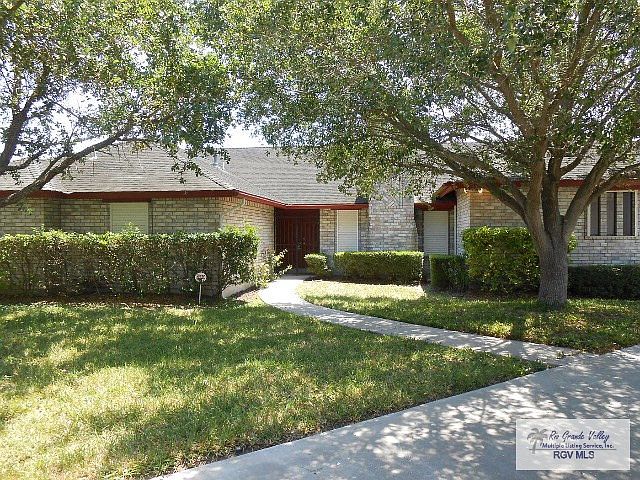 1st image of 4014 Arroyo Vista Ct