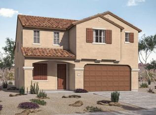 7922 S 33rd Ln, Laveen, AZ 85339