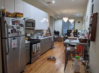 1438 Greene Ave APT 2R, Brooklyn, NY 11237