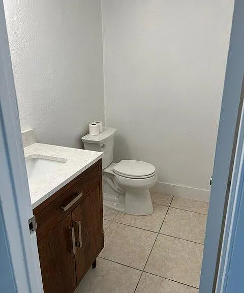 3751 NW 115th Way #73 — Photo 13