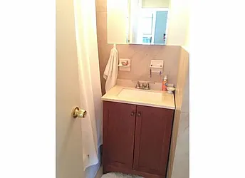 Rented by City Wide Apartments