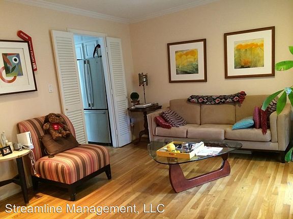 5th image of 4906 Bradley Blvd