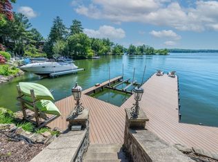 5 Coulter Pl, Hopatcong, NJ 07843