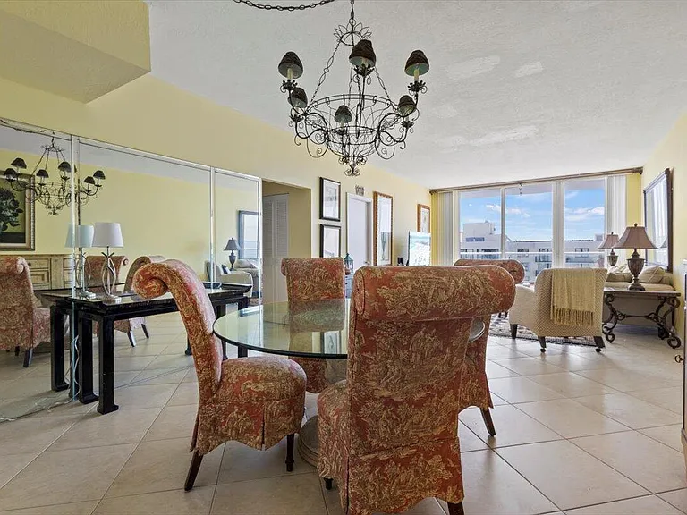 3450 S Ocean Blvd #8120 — Photo 8