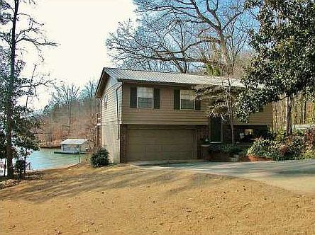 5th image of 3610 Dorsey Dr