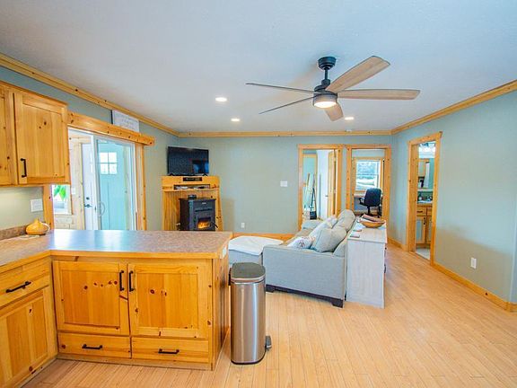 2nd image of 2059 Balsam Ridge Rd SW