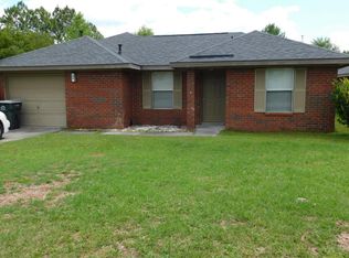 21 Verde Ct, Pensacola, FL 32506