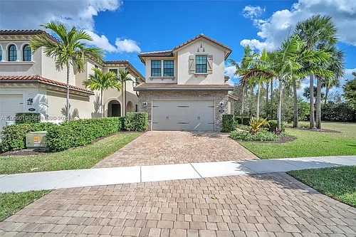 865 SW 113th Ln Photo 1