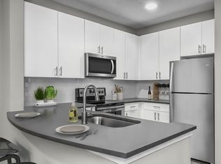 Camden Deerfield, Alpharetta, GA 30004