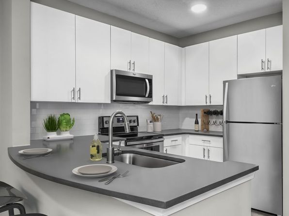 13200 Summit Blvd #18102