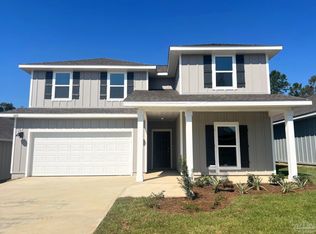 3620 Fallschase Blvd, Pensacola, FL 32526