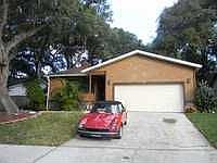 1st image of 878 Harbor Hill Dr