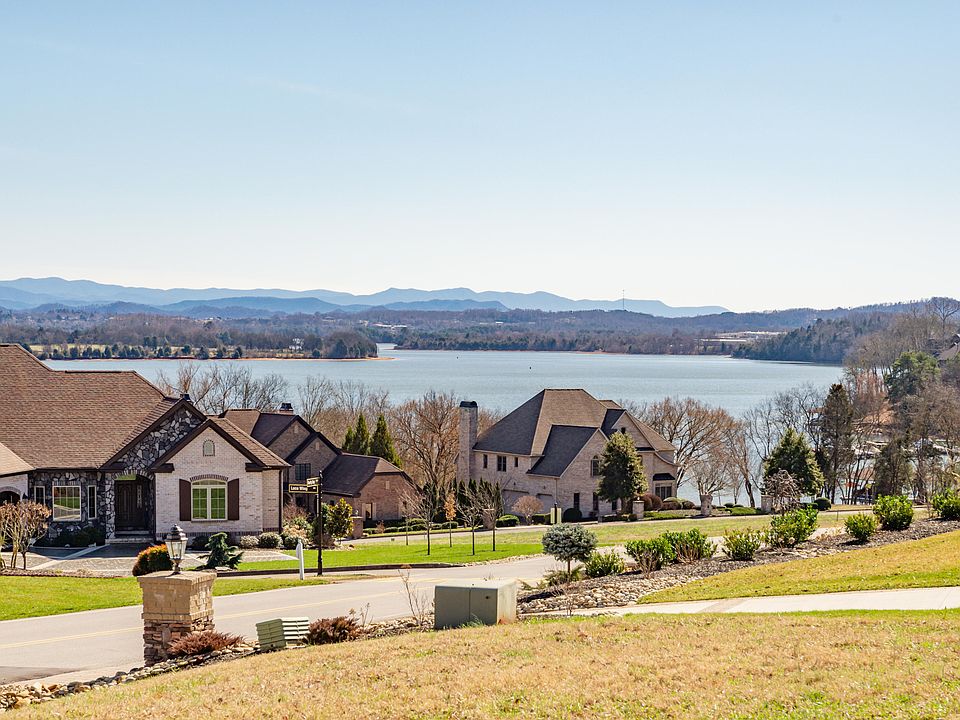 1st image of 765 Rarity Bay Pkwy Lot 365