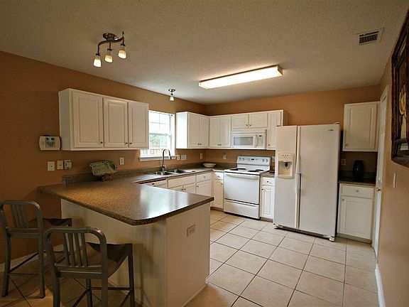 4th image of 3751 McNemar Ct