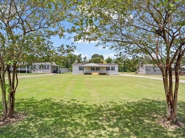 3462 Oakland Rd, Lakeland, LA 70752