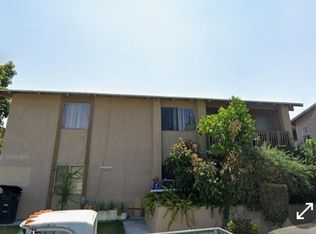 10520 Lowden St APT 3, Stanton, CA 90680