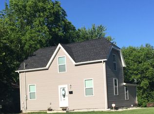 1200 Constance St, Collinsville, IL