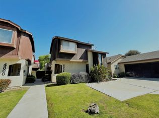 4804 Maybrook Ave APT C, Bakersfield, CA 93313