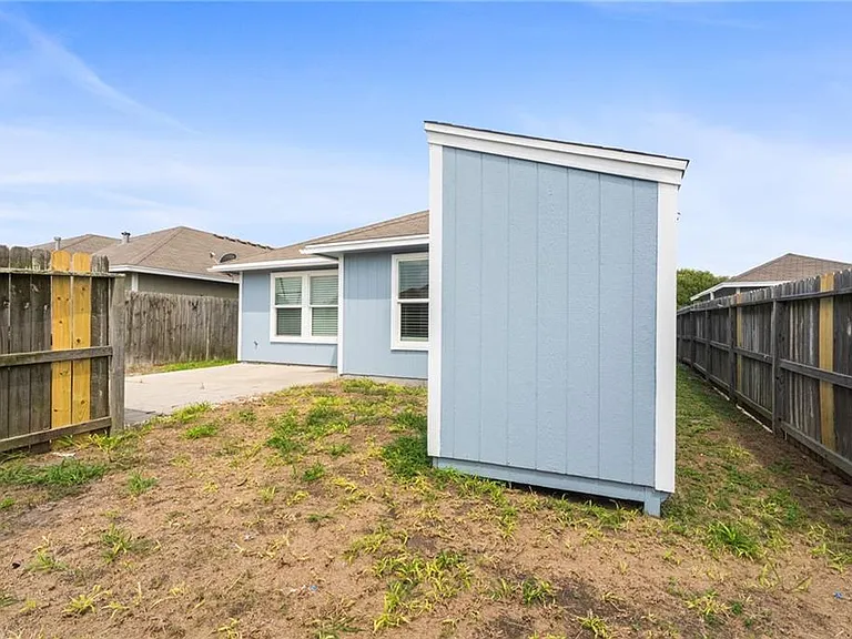 7308 Kolda Dr — Photo 19