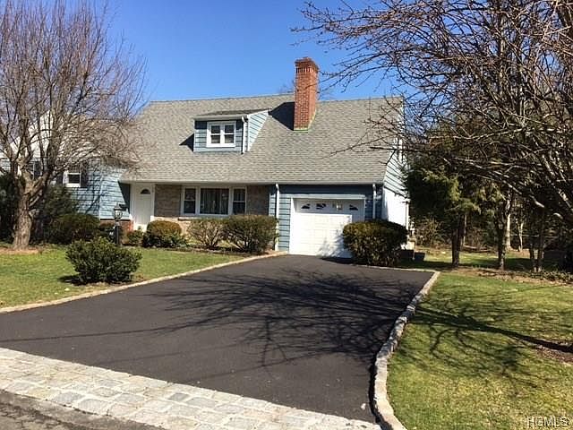 1st image of 50 Anpell Dr