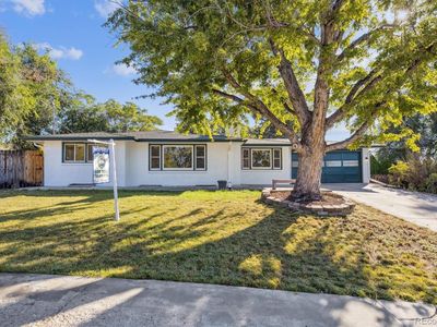 6200 Estes Street, Arvada, CO, 80004