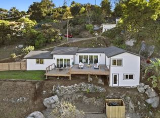 10022 Pandora Dr, La Mesa, CA 91941