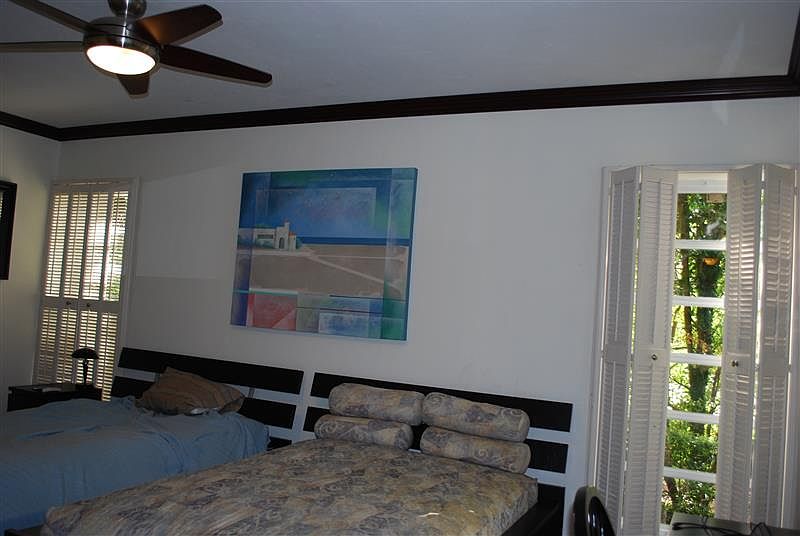 2nd image of 630 Crescent Dr