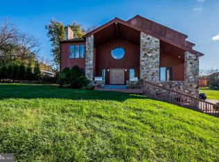 6 Kelly Ln, Newark, DE 19711