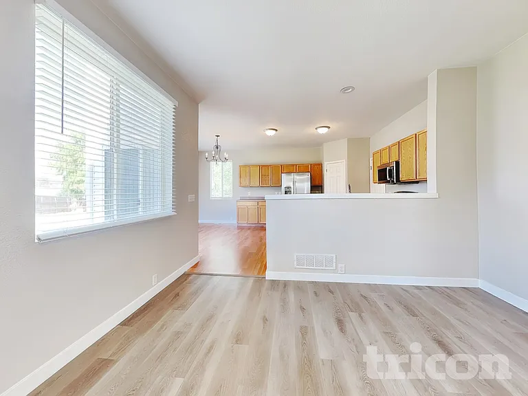 15316 E 99th Pl — Photo 3