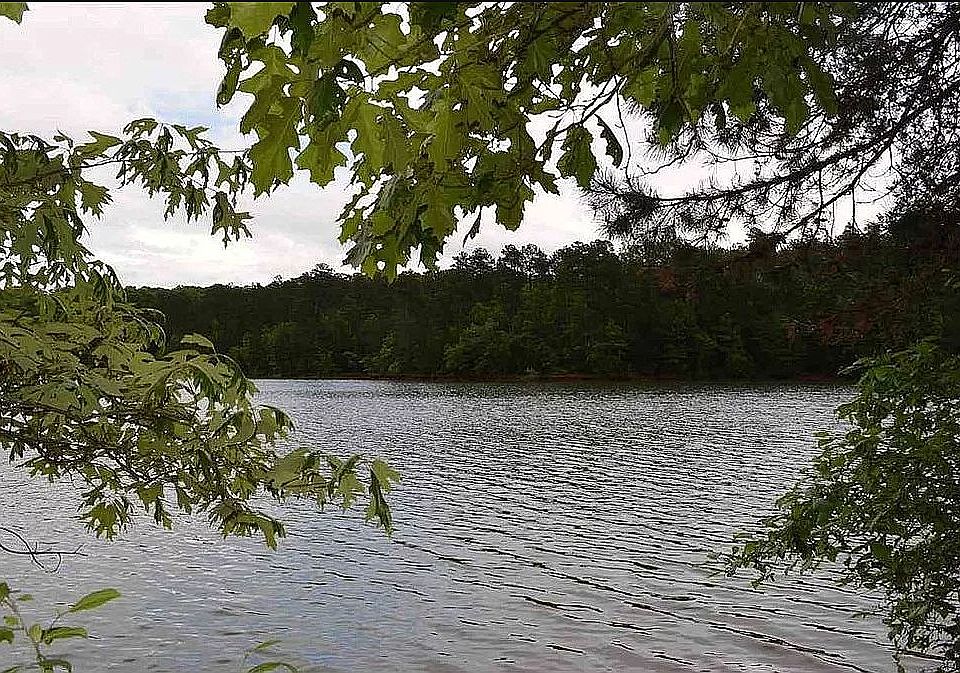 1st image of 517 High Hammock Dr