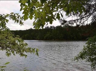 517 High Hammock Dr, Seneca, SC 29672