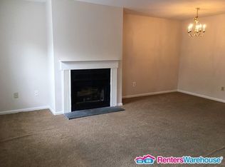 1307 Huntingdon Mews, Clementon, NJ 08021