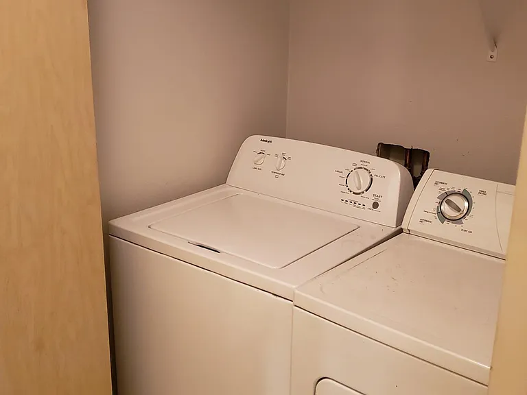 3716 Rucker Ave — Photo 11