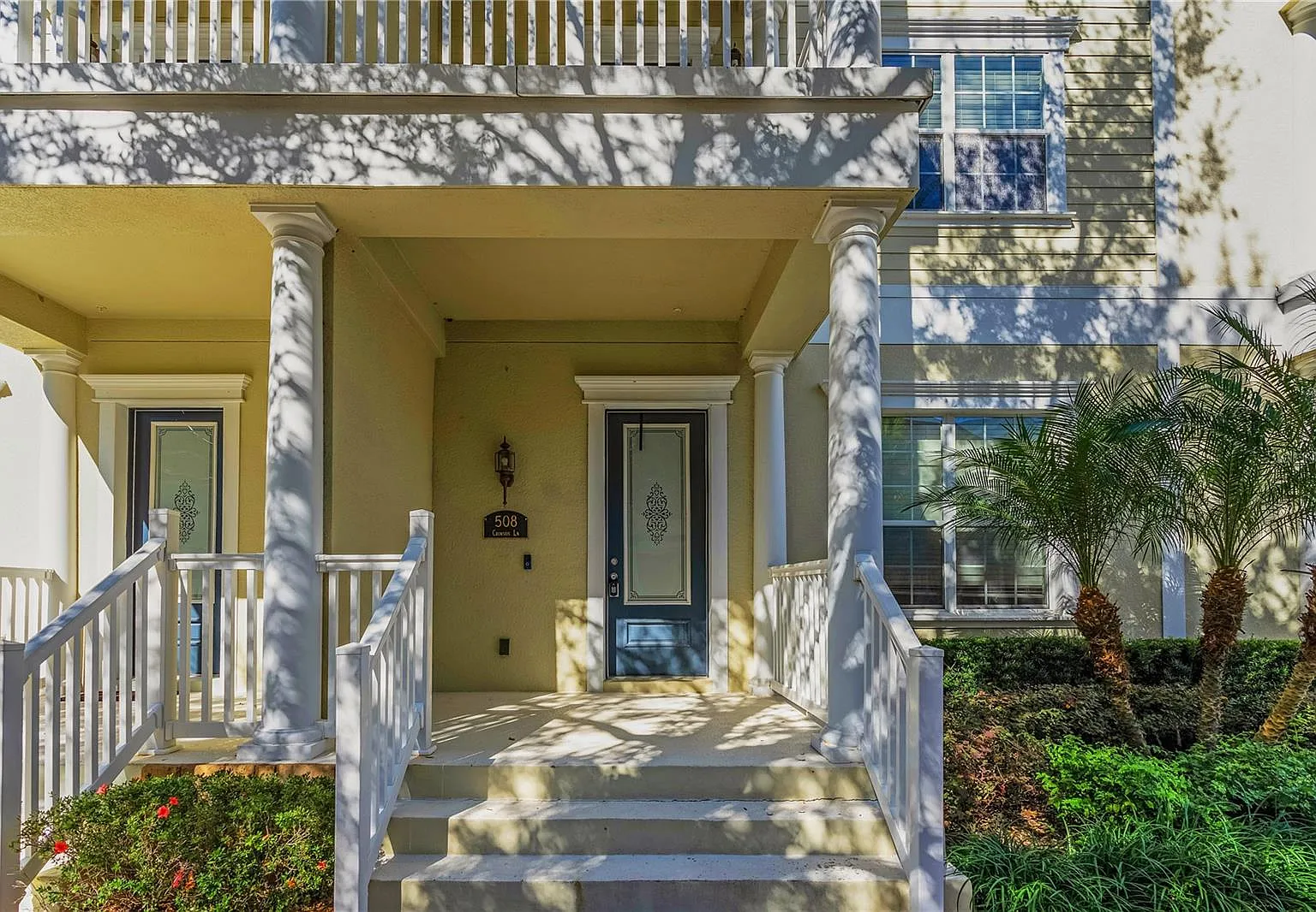 3 bed, 1888 sqft, $2,350 — Photo 1
