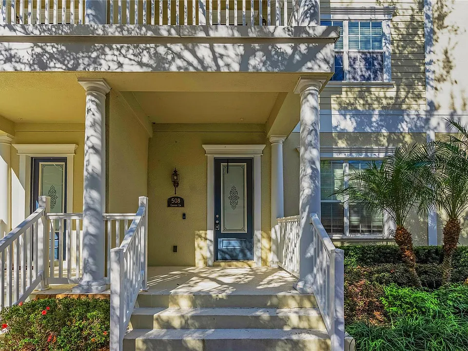 508 Crimson Ln