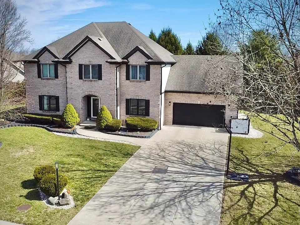 1st image of 10748 Countrywalk Ct