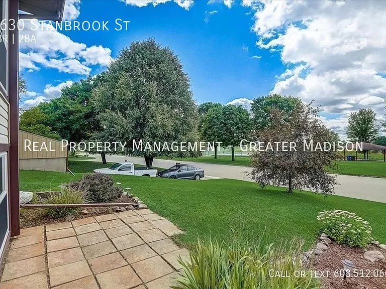 2630 Stanbrook St — Photo 4