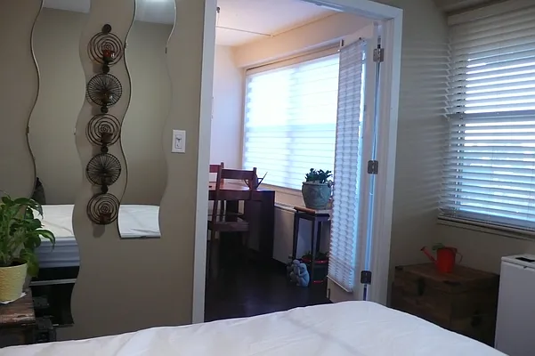 Sold by Charles Rutenberg Realty, Inc. | media 27