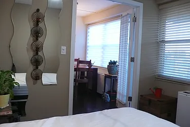 Sold by Charles Rutenberg Realty, Inc.