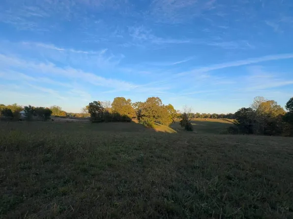0 McKinney Rd, Kuttawa, KY 42055
