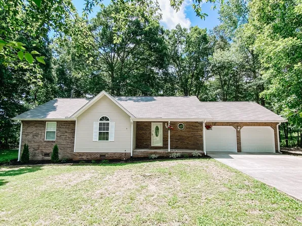 146 County Road 712, Athens, TN 37303