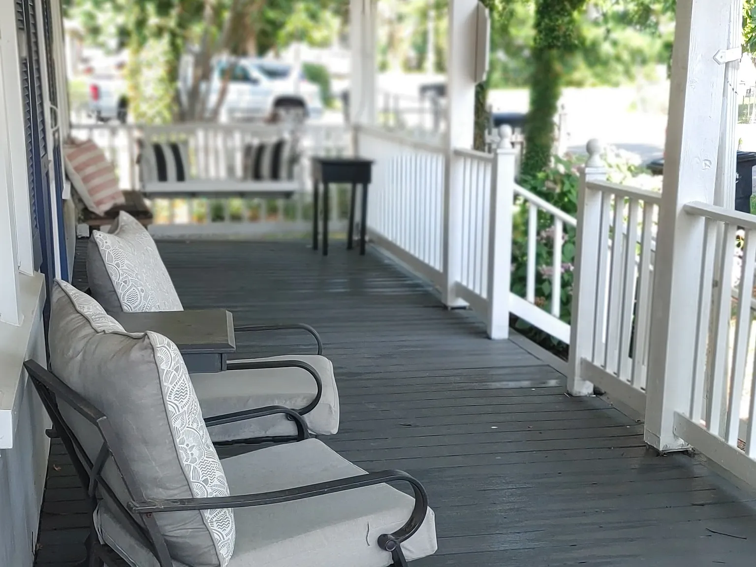 Livingstone St, Colonial Beach — Photo 2