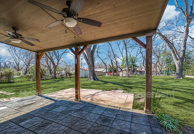 2841 Scruggs Park Dr — Photo 12