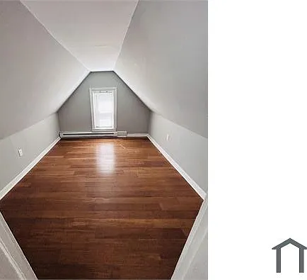 1 bed, $825 — Photo 4