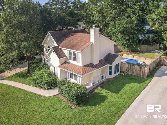 4th image of 103 Michocaun Cir