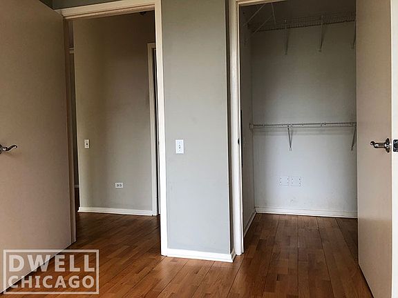 4th image of 600 N Kingsbury St APT 208