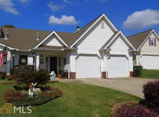 185 Courtyard Dr, Newnan, GA 30265