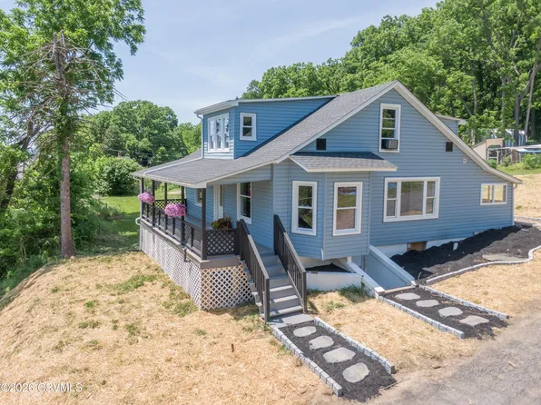 1980 N Main St, Pt Trevorton, PA 17864