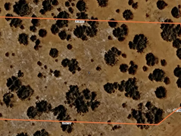 3 ACR 8128 Road #250, Concho, AZ 85924