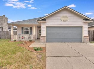 6530 Bauer Dr, Corpus Christi, TX 78414